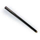 Complete AeroTech RMS-75/10240 Rocket Motor Hardware System — 7510M