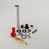 AeroTech H165R-14A RMS-29/180 Reload Kit (1 Pack) - 081614