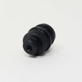 AeroTech RMS-29 29mm Plugged Threaded Forward Closure - 29FCPT