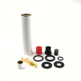 AeroTech H999N-P RMS-38/360 Reload Kit (1 Pack) - 08999P