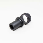 AeroTech RMS-38 38mm Floating Forward Closure - 38FFCS