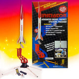 Enerjet by Aerotech Initiator™ Systems Package Mid-Power Launch Outfit - 89001