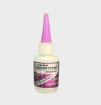 AeroTech Insta-Cure+ Medium CA Super Glue 0.5 Ounces - 99225