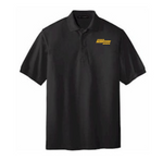 AeroTech Polo Shirt Men's - 945xx