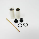 AeroTech G12-RCT RMS-R/C-32/60-100 Reload Kit (2 Pack) - 91712