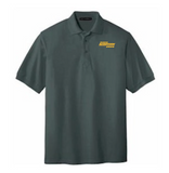 AeroTech Polo Shirt Men's - 945xx