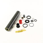 AeroTech I1299N-P RMS-38/480 Reload Kit (1 Pack) - 09129P