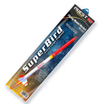 Quest SuperBird™ Model Rocket Kit - Q2010