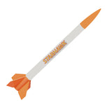 Quest Multi-Rocket Classroom Value Pack 12 Rockets - Q5478