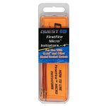 Quest FirstFire™ Micro Initiators (3 pack) - Q7026