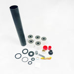 AeroTech I305FJ-14A RMS-38/600 Reload Kit (1 Pack) - 0930514